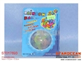 ST017693 - FIASHING RAINBOW BALL