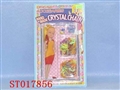 ST017856 - 