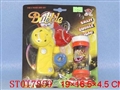 ST017859 - BUBBLE GUNS