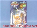 ST017883 - 