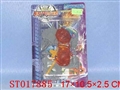 ST017885 - 