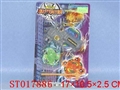 ST017886 - 
