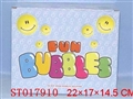 ST017910 - 