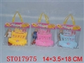 ST017975 - 