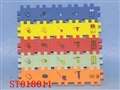 ST018011 - INTELLIGENCE PUZZLE