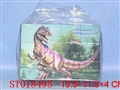 ST018495 - DINOSAUR PUZZLES