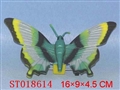 ST018614 - 压力蝴蝶