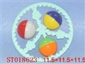 ST018623 - BALL