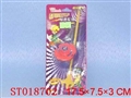 ST018702 - 