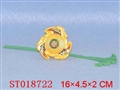 ST018722 - 