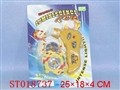 ST018737 - 