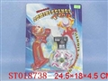 ST018738 - 