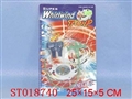ST018740 - 