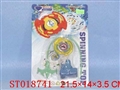 ST018741 - 