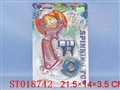 ST018742 - 