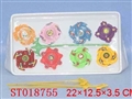 ST018755 - 