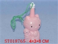 ST018765 - BUBBLE