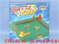 ST018846 - 