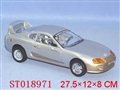ST018971 - FREE WAY B/O CAR