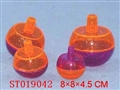 ST019042 - 