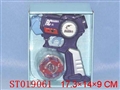 ST019061 - R/C TOP
