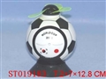 ST019183 - FOOTBALL FAN