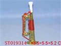 ST019314 - BUGLE