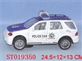 ST019350 - B/O CAR