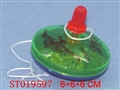 ST019597 - 