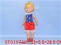 ST019736 - 娃娃