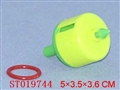 ST019744 - 