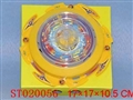 ST020056 - B/O TOP