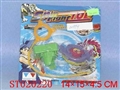 ST020220 - 