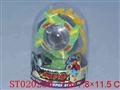 ST020230 - 