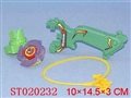 ST020232 - 