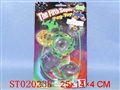 ST020238 - 