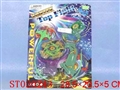 ST020243 - 
