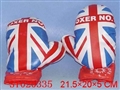 ST020335 - THE MITTEN SPORT