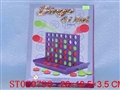 ST020790 - 四连棋