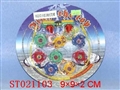 ST021103 - 