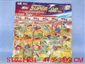 ST021131 - 