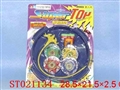 ST021134 - 