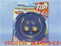ST021135 - 