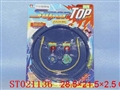 ST021136 - 