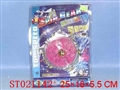 ST021142 - 