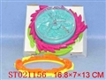 ST021156 - 