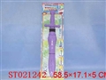 ST021242 - 