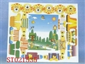 ST021535 - INTELLECT JIGSAW PUZZLE