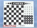 ST021546 - EVA国际象棋