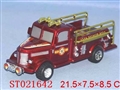 ST021642 - 惯性消防车